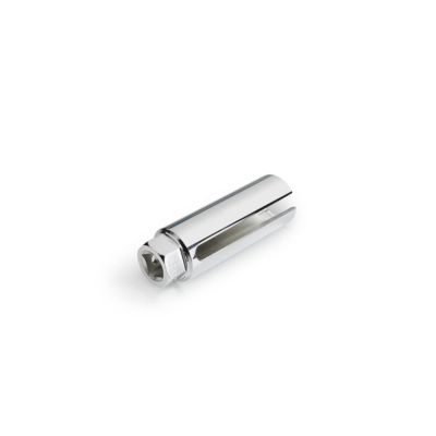 SKT84680 image(0) - O2 Sensor Socket Deep 3-7/8" 7/8 Hex 6PT