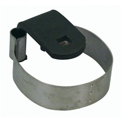 LIS53400 image(0) - WR 3" OIL FILT STRAP