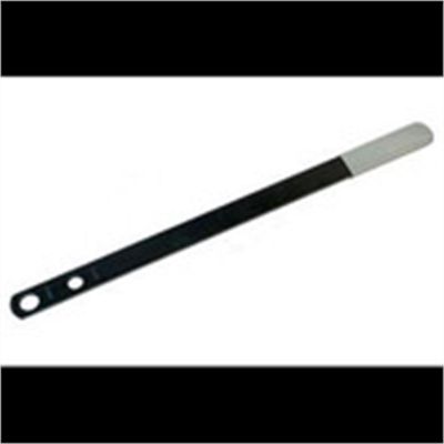 LIS59100 image(0) - Replacement Extension