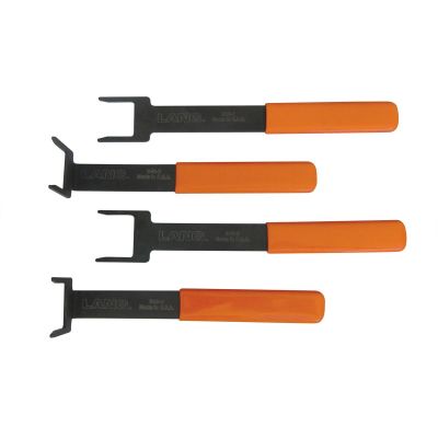 KAS548 image(0) - International Maxx Force Fuel Line Release Tool Se