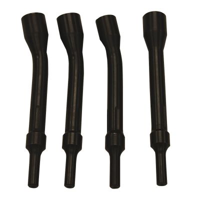 LTI1800 image(0) - Offset Impact Driver Set