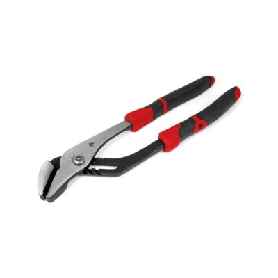 WLMW30743 image(0) - 12F" GROOVE JOINT PLIER