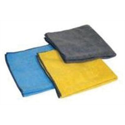 CRD40061 image(0) - 3 pk Microfiber Towel