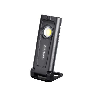 LED502170 image(0) - iF2R Recharge Mini Area Light