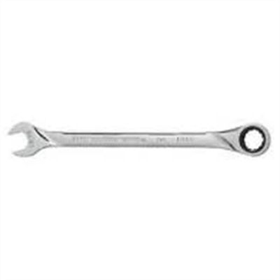 KDT85578 image(0) - 9/16" RATCHETING OPEN END WRENCH
