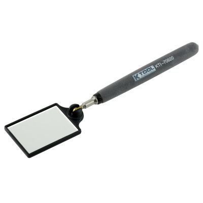 KTI70920 image(0) - K-Tool International Telescopic Inspection Mirror