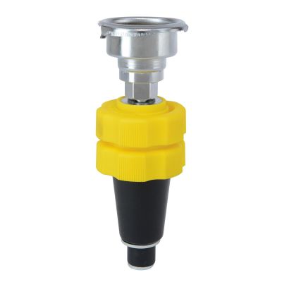 MITMV4508 image(0) - Universal Radiator Adapter