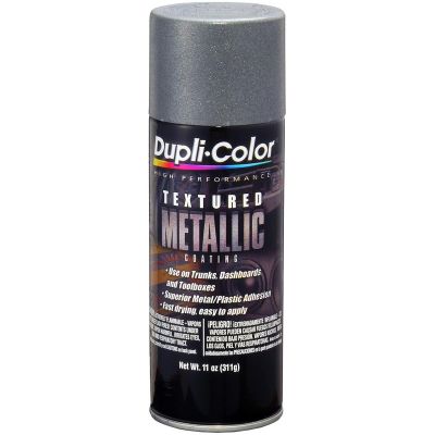 DUPMX101 image(0) - Charcoal