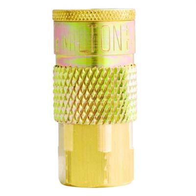 MIL785 image(0) - 1/4" Fem. Body T-Style