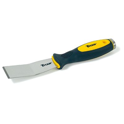 TIT11508 image(0) - 1-1/4" OFFSET RIGID SCRAPER
