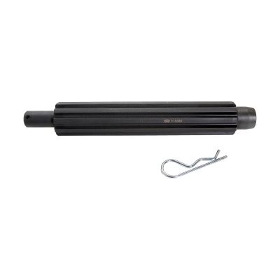 OTC515686 image(0) - SPLINED SHAFT/5018