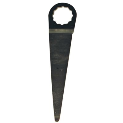 ASTWINDK-08F image(0) - WINDSHIELD KNIFE REPLACEMENT BLADE STRAIGHT 90MM