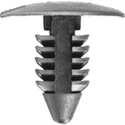 ABD6004 image(0) - Fender/Bumper Shield Ret
