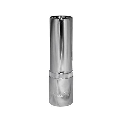 KTI20310 image(0) - CHR SPLINE SOC 3/8" DR DEEP 10MM