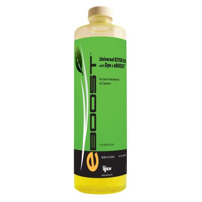 UVU488016E image(0) - Universal Ester Oil with Dye and eBOOST