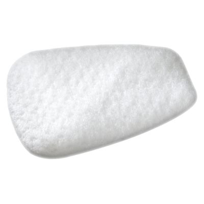 MMM7194 image(0) - 10PK P95 FILTER FOR ORGANIC VAPOR RESPIRATOR