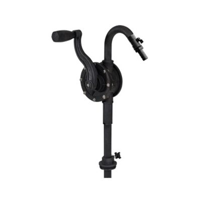 LMXLX-1321 image(0) - Rotary Barrel Pump Corr Resist