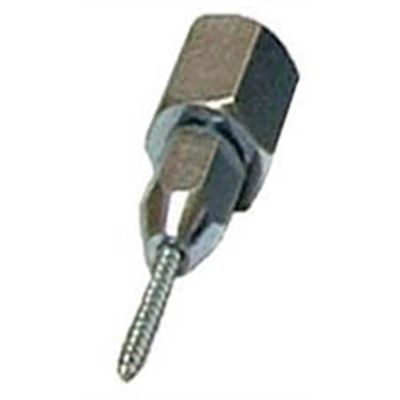 SGT81009 image(0) - SCREW ASSY