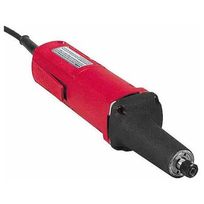 MLW5194 image(0) - 4.5--AMP DIE GRINDER 21,000 RPM GRINDING POWER