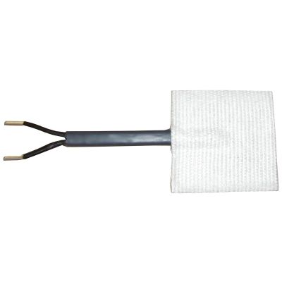 IDIMD99-604 image(0) - Mini-Pad
