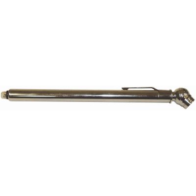 TMRTI2400 image(0) - Pencil Style Tire Pressure Gauge, 0 to 50 PSI