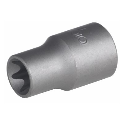 OTC6155 image(0) - E12 EXT 3/8 DR TORX