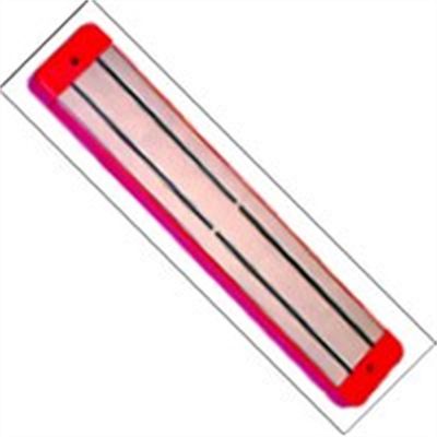 MTSMRM200R image(0) - RAIL MAGNA