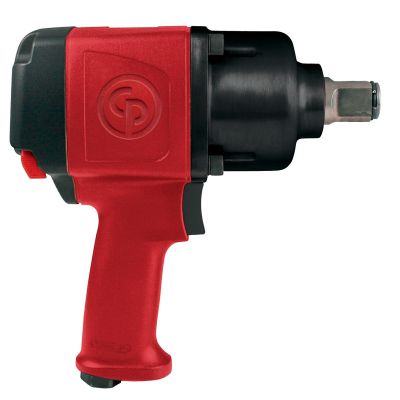 CPT7773 image(0) - 1" HEAVY DUTY IMPACT 1200 FT/LBS TORQUE