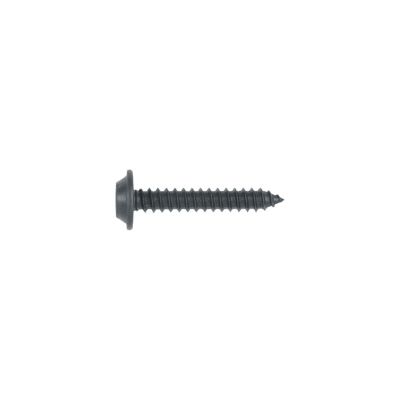 ABD6394RX image(0) - 10--PHILIPS FLAT TOP WASHER HE
