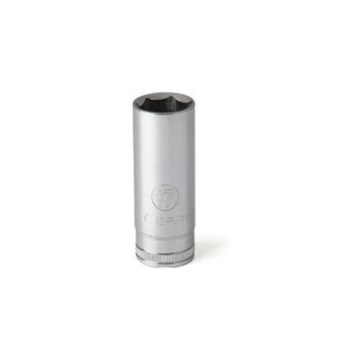 KDT80395 image(0) - SOC 13MM 3/8D 6PT DP