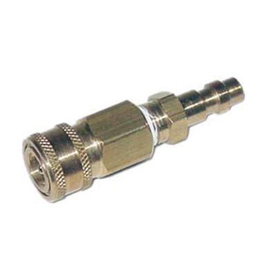 STA74469 image(0) - ADAPT TO USE OTC ADAPTERS