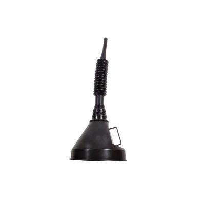 KTI74605 image(0) - Funnel 1-Qt Removable Flexible Spout