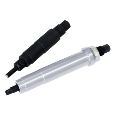 LIS65600 image(0) - Broken Plug Remover for Ford 5.4L