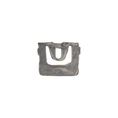 ABD6604RX image(0) - 3--REVEAL MOULDING CLIP WINDSH