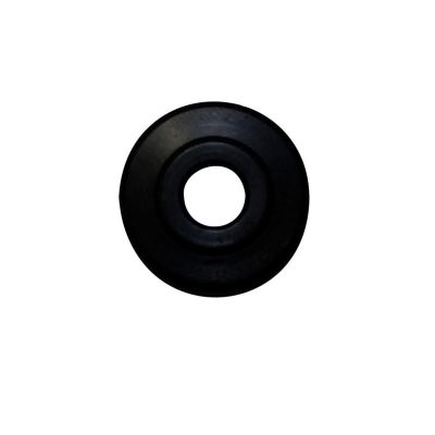 MSC70138 image(0) - REPLACEMENT CUTTING WHEEL F/70038