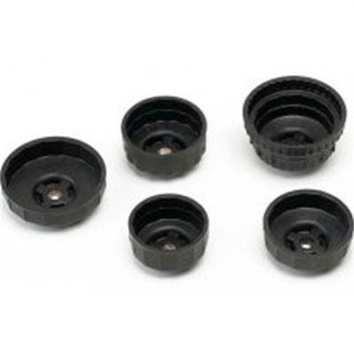 KDT3863 image(0) - WR 93MM OIL FILT END CP