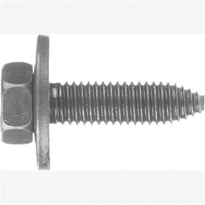 ABD6353 image(0) - Metric Type CA Body Bolt 28mm