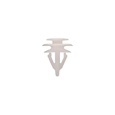 ABD6088RX image(0) - 2-TRIM PANEL RET. HONDA 1990-O