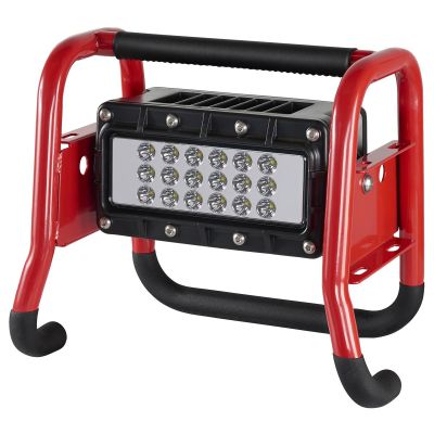 STL46000 image(0) - Portable Scene Light II - 120V AC