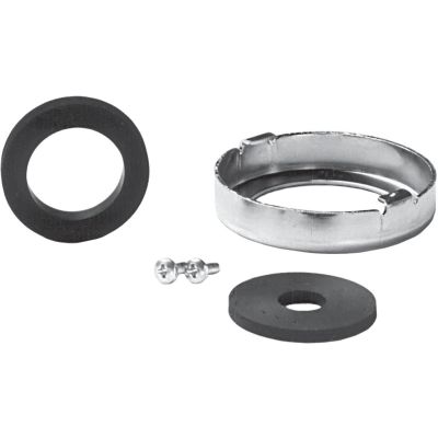 STN12703 image(0) - ST270 HEAD REPAIR KIT (PT270-3