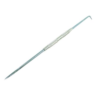 CEN6543 image(0) - SCRIBER 90 DEGREE HOOK