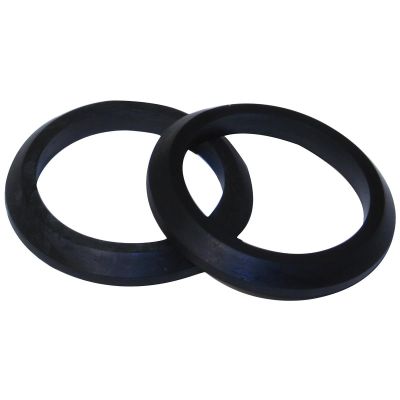 CTA7075X02 image(0) - Black Seal Replacment for 7075