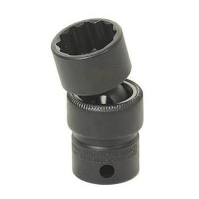 GRE1112U image(0) - SOC 3/8 3/8D IMP UNIV 12PT BLK
