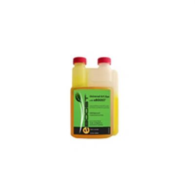 UVU499009 image(0) - Universal A/C (8 oz) Dye Bottle with eBOOST
