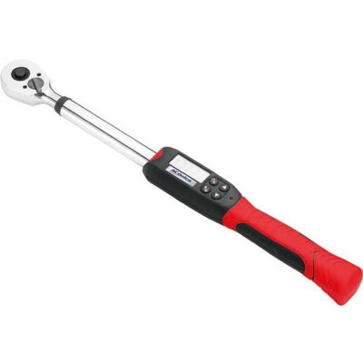 ACDARM601-4 image(0) - 1/2" Digital Torque Wrench