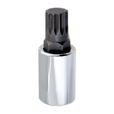 CTA8512 image(0) - 8mm Triple Square Socket