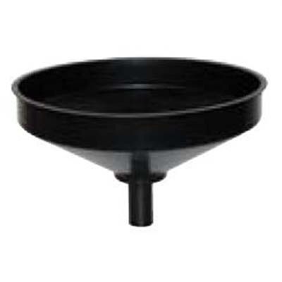 DOW8DCP-FUN image(0) - FUNNEL FOR DOWJDI-8DCP and 18DCP