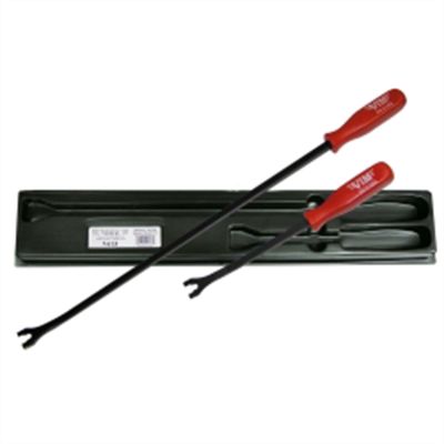 VIMV613 image(0) - 2-Piece Upholstery Tool Set