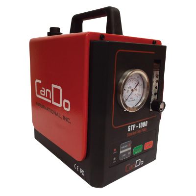CDOSTP1000 image(0) - Leak Detection Smoke Machine