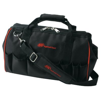 IRTTB1 image(0) - TOOL BAG 17"